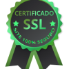 Certificado-SLL_Sumred-1